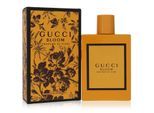 Bloom Profumo di Fiori - EdP 100ml