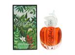 Lolita Lempicka Lolitaland Eau De Parfum 80ml