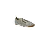 DL Sport 6953