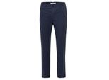 Brax 82-3048-chuck