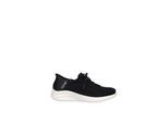 Skechers 149710 sneakers
