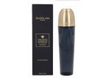 Guerlain Orchidee Imperiale The Essence-In-Lotion.