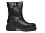 Hugo Kris Bootie-Stiefel