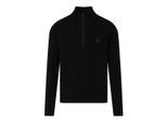 Boss Orange Pullover kanobix s 10265846 01 50527585/001