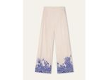 Oilily Pina broek