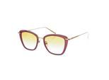 Sonnenbrille LO638S