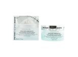 Peter Thomas Roth Water Drench Hyaluronic Cloud Cream Feuchtigkeitsspendende Feuchtigkeitscreme 50ml