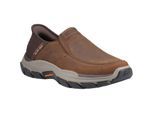 Geschätzte Elgin Schuhe