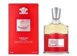 Creed Viking Edp Spray.
