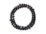 Armband Silber Sterling 925 Mailand