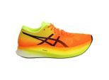 Asics MetaSpeed ​​Sky Orange Laufschuhe für Damen