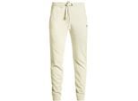 Parajumpers Luana Tender Yellow Jogginghose
