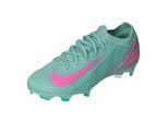 Nike Zoom vapor 16 elite fg
