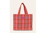 Oilily Skylar shopper