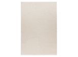 Muratap Basic home japandi vloerkleed laagpolig tapijt soft touch effen - 200x290 cm