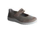 Ti Comos 2490002-403 dames klittenbandschoenen