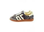 BACK 70 Cloud sneakers