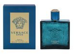 Versace Eros Pour Homme Parfüm Spray 100 ml