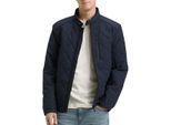 Tom Tailor 1049471