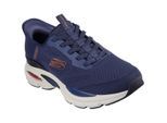 Skech-Air Ventura Vanderway Schuhe