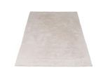 Veer Carpets Vloerkleed velluto 200 x 280 cm