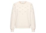 HV Polo Sweat 0401103780 tara
