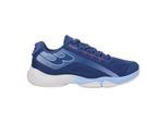 Bullpadel Padelschoenen dames