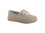 Toms 10023062 dames veterschoenen sportief 36 (5,5)
