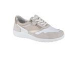 Ti Comos 2360016-493 dames veterschoenen sportief