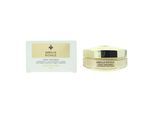 Guerlain Abeille Royale Honigbehandlung Reichhaltige Creme 50ml