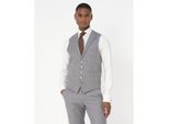 Dutch Dandies Vittorio wedding gilet