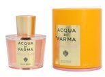 Acqua Di Parma Rosa Nobile Eau de Parfum 100ml