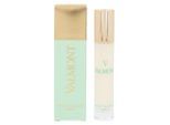 Valmont Hydra 3 Regenerierendes Serum 30ml