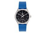 Adidas Originals Project One SST Unisex Blau Uhr AOST23545