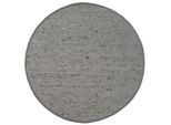 Veer Carpets Karpet greenland 028 rond ø200 cm