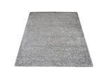 Veer Carpets Vloerkleed buddy grey 240 x 340 cm