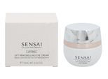 Sensai Cp Lift Remodelling Eye Cream 15ml.