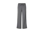 MbyM Livigno-m pants