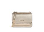 Michael Kors Claire schoudertas