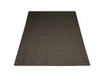 Veer Carpets Karpet voque green 160 x 230 cm