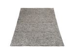 Veer Carpets Vloerkleed zumba grey 160 x 230 cm