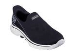 GO WALK 7 - Mia-Schuh