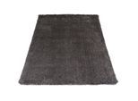 Veer Carpets Karpet lago 26 130 x 190 cm