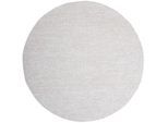 Veer Carpets Vloerkleed mica rond ø160 cm