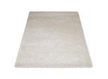 Veer Carpets Karpet rome 240 x 340 cm