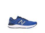 New Balance 680v6 hardloopschoenen voor heren, blauw