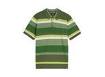 Scotch & Soda Sweatshirt 183047