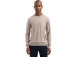 Dstrezzed Destin crewneck