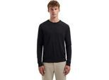 Dstrezzed Destin crewneck
