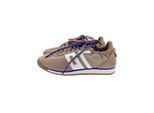Back 70 108035 sneakers